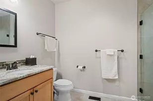 539 Ab Antoine Creek Rd, Chelan, WA 98816 - Photo 19