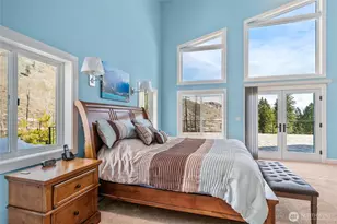 539 Ab Antoine Creek Rd, Chelan, WA 98816 - Photo 21