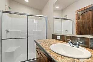 539 Ab Antoine Creek Rd, Chelan, WA 98816 - Photo 35