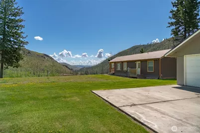 539 Ab Antoine Creek Road, Chelan, WA 98816 - Photo 31