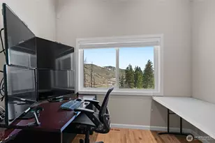 539 Ab Antoine Creek Rd, Chelan, WA 98816 - Photo 27