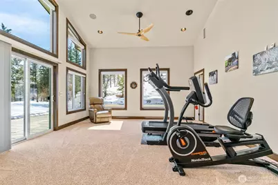 539 Ab Antoine Creek Road, Chelan, WA 98816 - Photo 15
