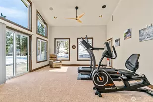 539 Ab Antoine Creek Rd, Chelan, WA 98816 - Photo 15