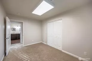 2143 NE Valley Rd, Moses Lake, WA 98837 - Photo 19