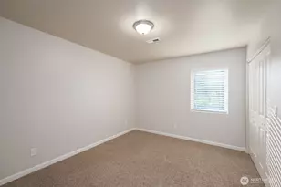 2143 NE Valley Rd, Moses Lake, WA 98837 - Photo 23