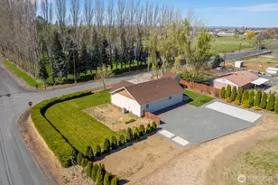 2143 NE Valley Rd, Moses Lake, WA 98837 - Photo 35