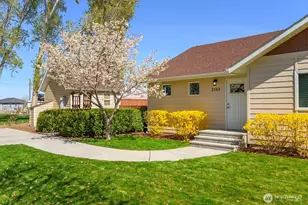 2143 NE Valley Rd, Moses Lake, WA 98837 - Photo 33