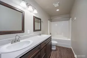 2143 NE Valley Rd, Moses Lake, WA 98837 - Photo 29