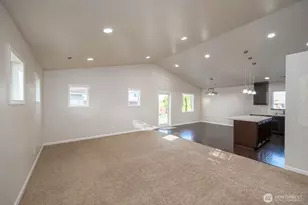 2143 NE Valley Rd, Moses Lake, WA 98837 - Photo 9