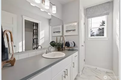 10035 Merrick Street SE #365, Yelm, WA 98597 - Photo 27