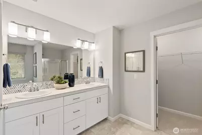 10035 Merrick Street SE #365, Yelm, WA 98597 - Photo 21