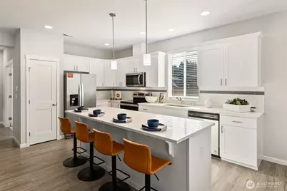 10035 Merrick Street SE #365, Yelm, WA 98597 - Photo 9