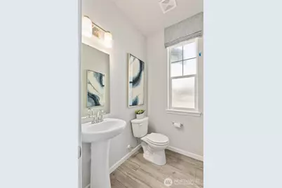 10035 Merrick Street SE #365, Yelm, WA 98597 - Photo 13