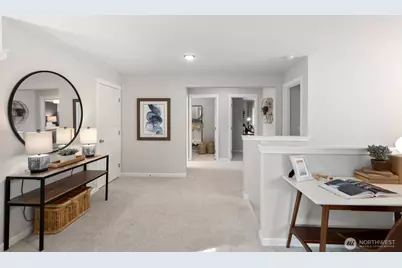 10035 Merrick Street SE #365, Yelm, WA 98597 - Photo 15