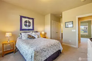 1859 F 5 Road NE, Moses Lake, WA 98837 - Photo 25