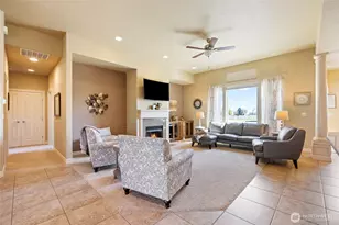 1859 F 5 Road NE, Moses Lake, WA 98837 - Photo 9