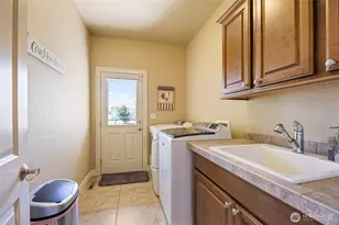 1859 F 5 Road NE, Moses Lake, WA 98837 - Photo 23