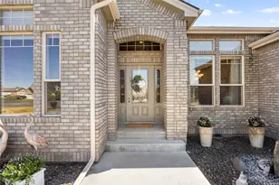 1859 F 5 Road NE, Moses Lake, WA 98837 - Photo 3