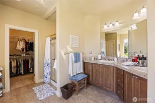 1859 F 5 Road NE, Moses Lake, WA 98837 - Photo 21