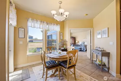 1859 F.5 Road NE, Moses Lake, WA 98837 - Photo 13