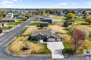 1859 F 5 Road NE, Moses Lake, WA 98837 - Photo 35