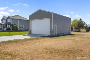 1859 F 5 Road NE, Moses Lake, WA 98837 - Photo 33