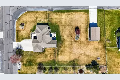 1859 F.5 Road NE, Moses Lake, WA 98837 - Photo 39