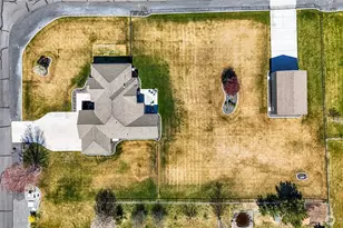 1859 F 5 Road NE, Moses Lake, WA 98837 - Photo 39