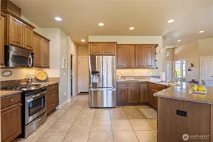 1859 F 5 Road NE, Moses Lake, WA 98837 - Photo 15