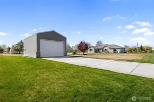 1859 F 5 Road NE, Moses Lake, WA 98837 - Photo 31