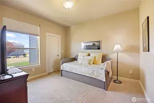 1859 F 5 Road NE, Moses Lake, WA 98837 - Photo 27