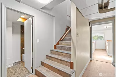 3449 NW 62nd Street, Seattle, WA 98107 - Photo 23