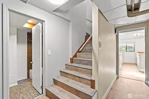 3449 NW 62nd St, Seattle, WA 98107 - Photo 23