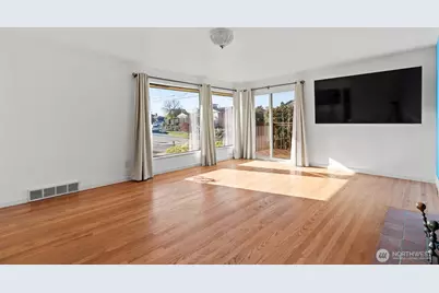 3449 NW 62nd Street, Seattle, WA 98107 - Photo 5