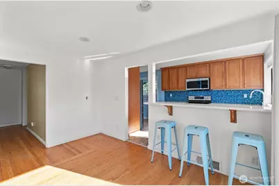 3449 NW 62nd Street, Seattle, WA 98107 - Photo 7