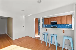 3449 NW 62nd St, Seattle, WA 98107 - Photo 7