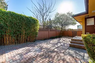 3449 NW 62nd St, Seattle, WA 98107 - Photo 31