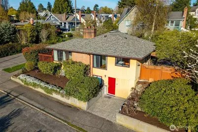 3449 NW 62nd Street, Seattle, WA 98107 - Photo 33