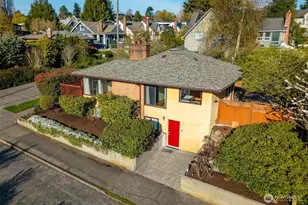 3449 NW 62nd St, Seattle, WA 98107 - Photo 33