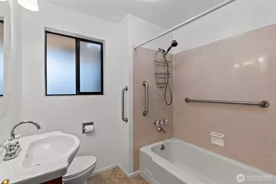 3449 NW 62nd Street, Seattle, WA 98107 - Photo 25