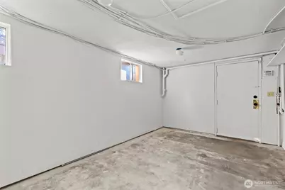 3449 NW 62nd Street, Seattle, WA 98107 - Photo 27