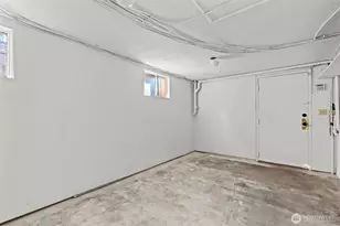 3449 NW 62nd St, Seattle, WA 98107 - Photo 27