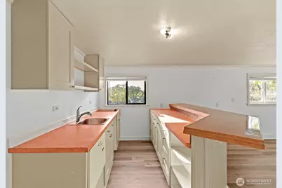 3449 NW 62nd Street, Seattle, WA 98107 - Photo 17