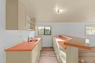 3449 NW 62nd St, Seattle, WA 98107 - Photo 17