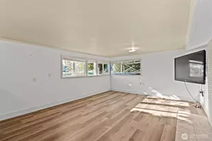 3449 NW 62nd St, Seattle, WA 98107 - Photo 19