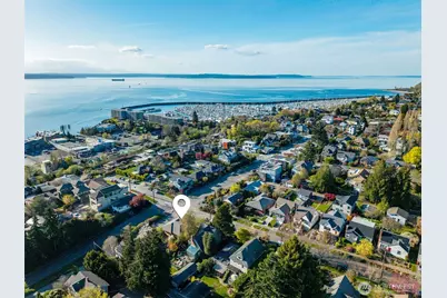 3449 NW 62nd Street, Seattle, WA 98107 - Photo 35