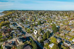 3449 NW 62nd St, Seattle, WA 98107 - Photo 37