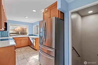 3449 NW 62nd Street, Seattle, WA 98107 - Photo 11