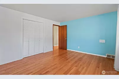 3449 NW 62nd Street, Seattle, WA 98107 - Photo 13