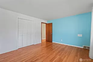 3449 NW 62nd St, Seattle, WA 98107 - Photo 13